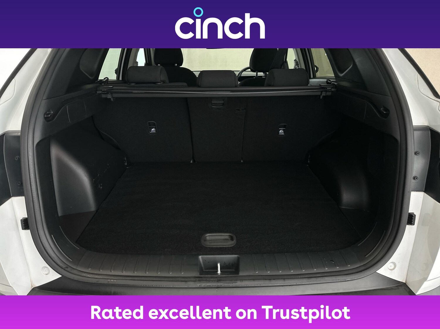 Used Hyundai TUCSON 2022 for sale - 76082193: Photo 21