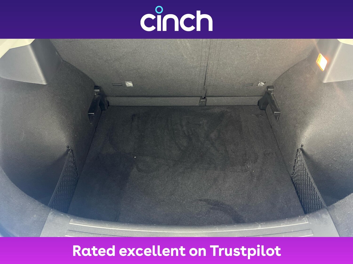 Used MG MG ZS 2022 for sale - 76420372: Photo 21