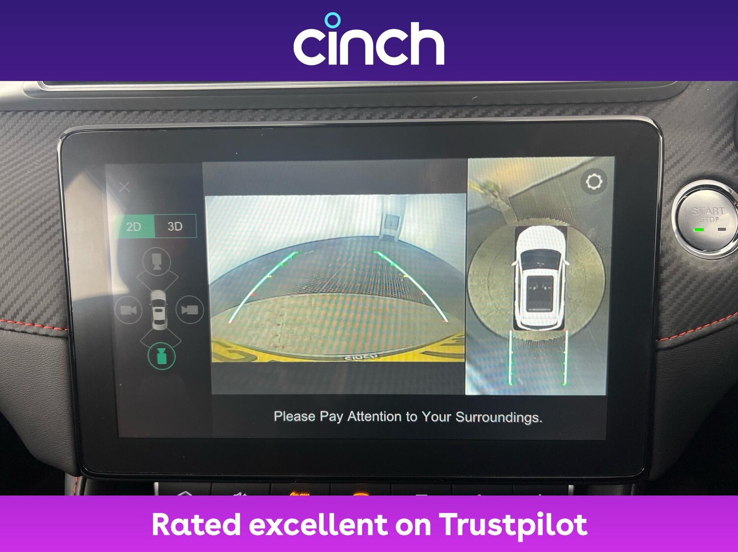 Used MG MG ZS 2022 for sale - 76420372: Photo 33