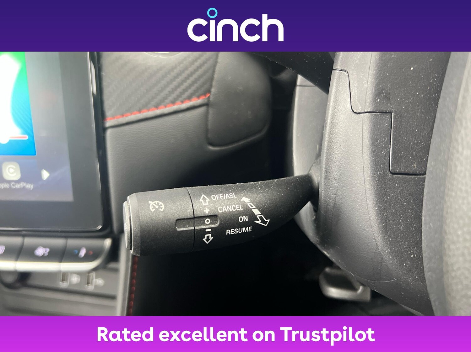 Used MG MG ZS 2022 for sale - 76420372: Photo 38