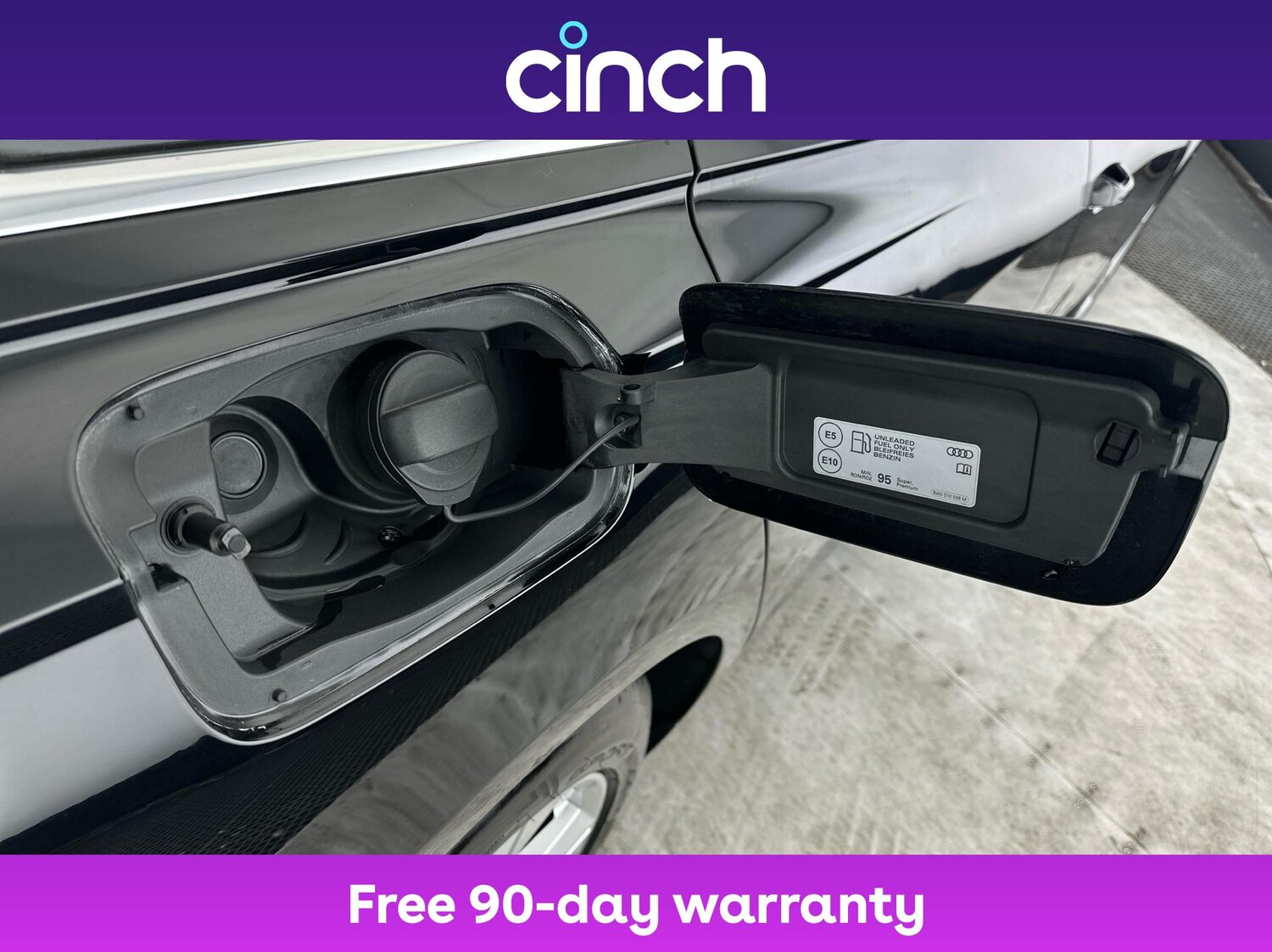 Used Audi A6 2021 for sale - 76884307: Photo 29