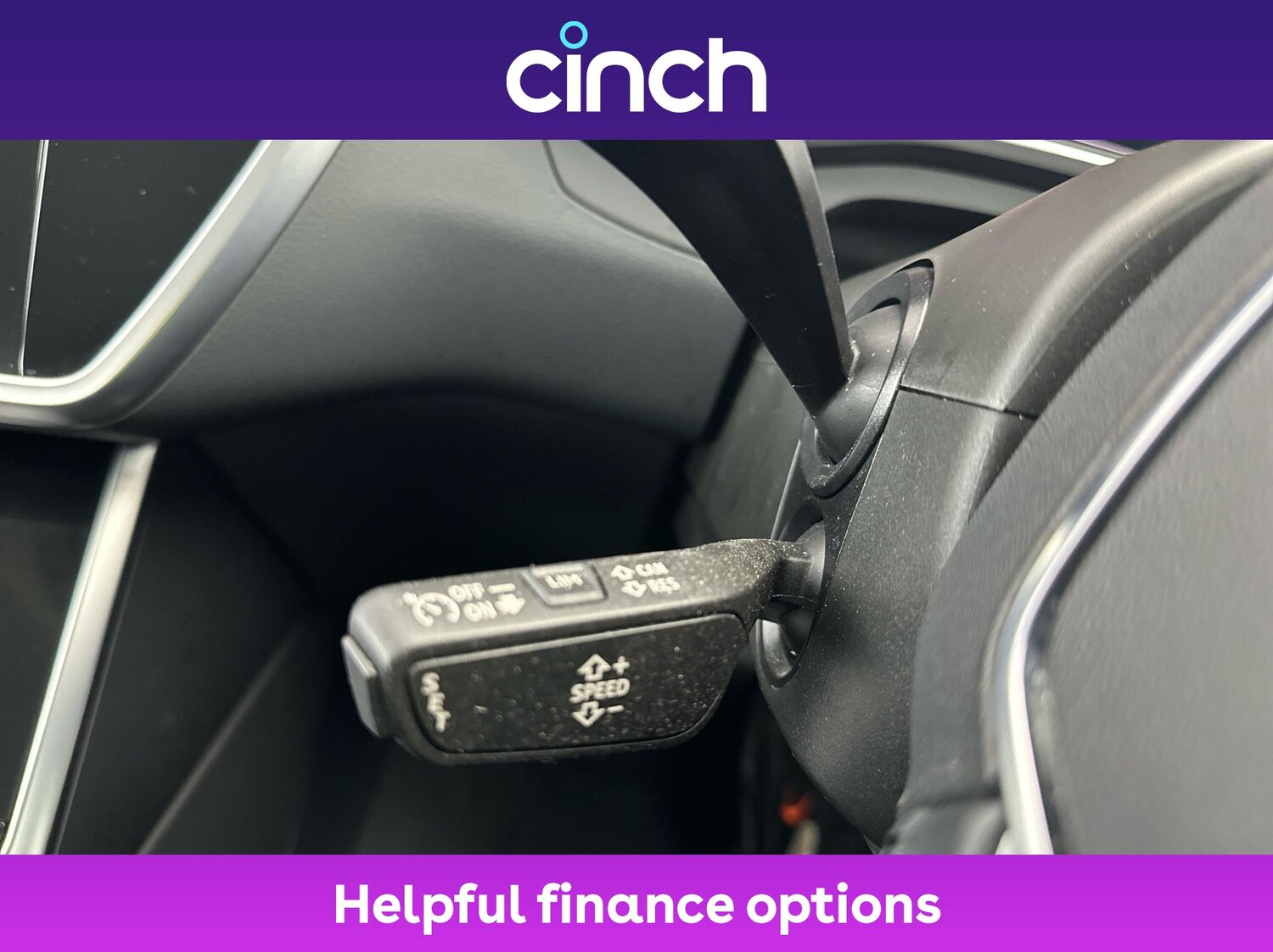 Used Audi A6 2021 for sale - 76884307: Photo 40