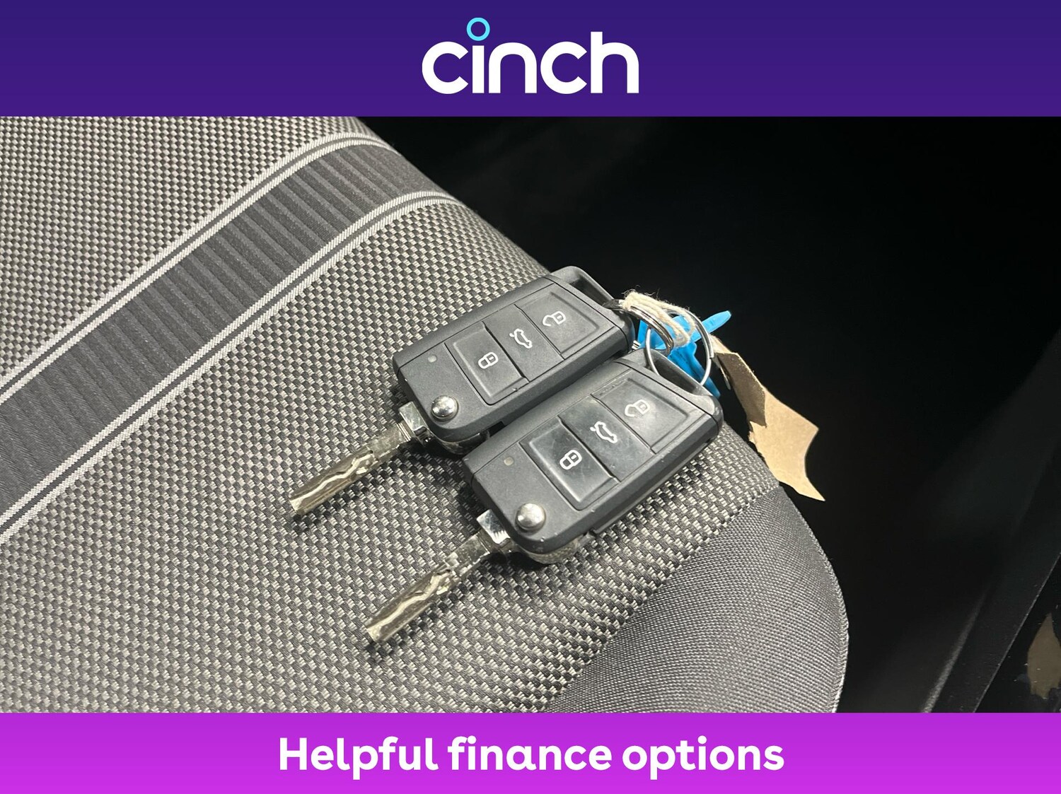 Used Volkswagen T-Roc 2020 for sale - 76739770: Photo 30