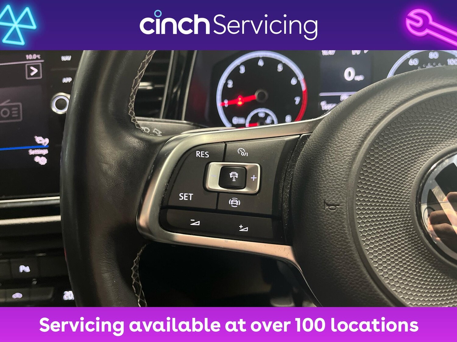 Used Volkswagen T-Roc 2020 for sale - 76739770: Photo 31