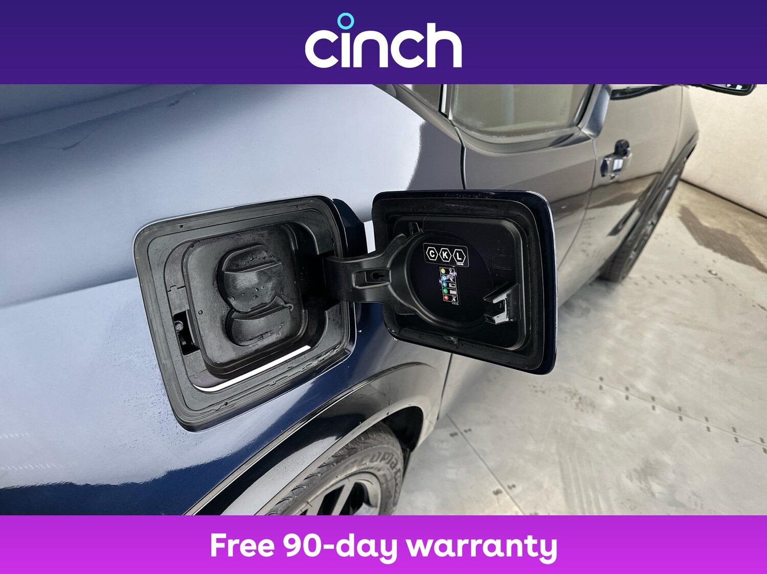 Used BMW i3 2022 for sale - 76826911: Photo 29