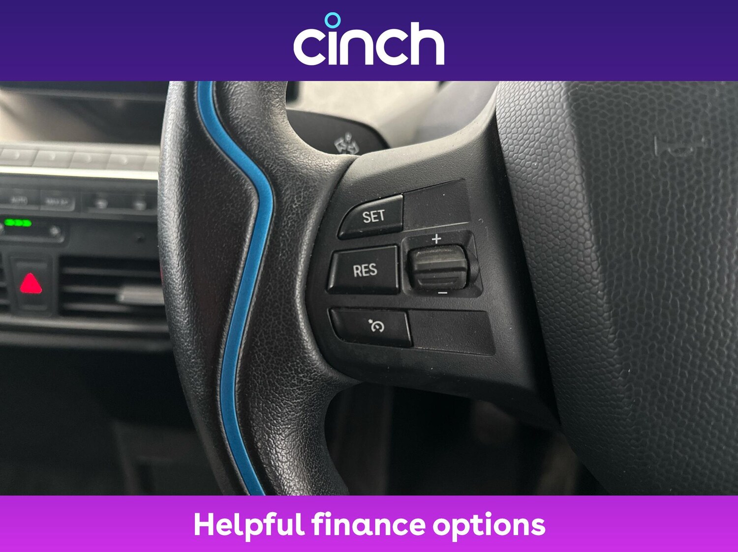 Used BMW i3 2022 for sale - 76826911: Photo 35