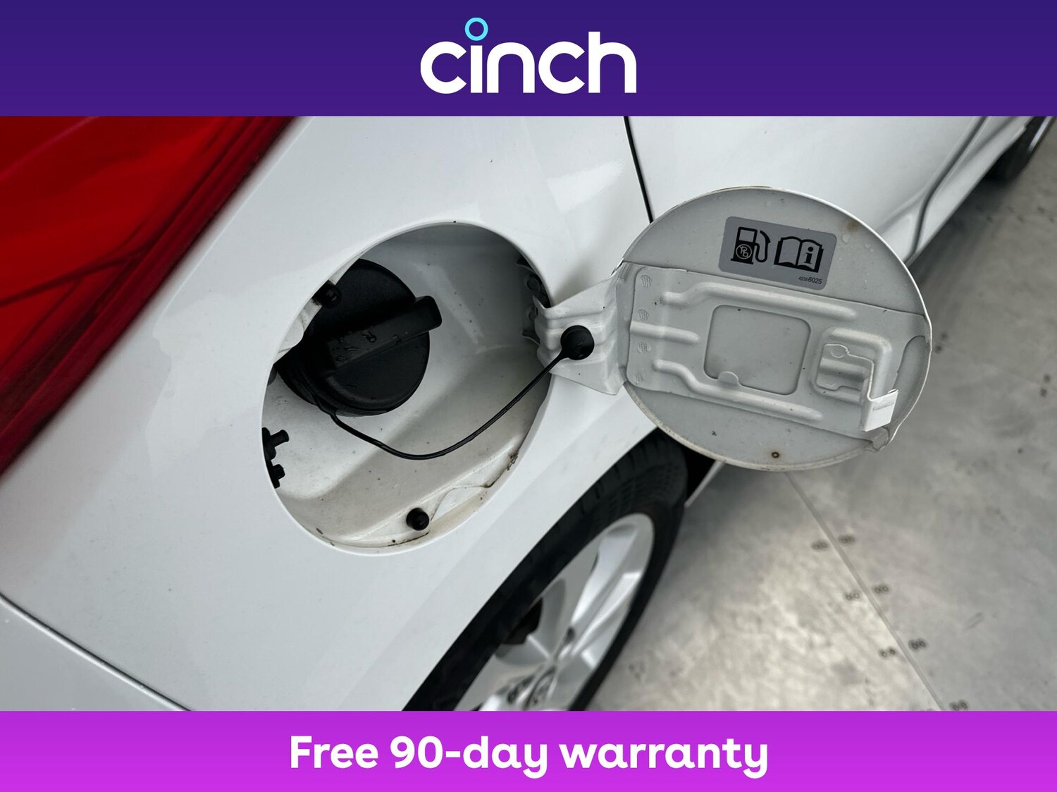 Used Vauxhall Viva 2016 for sale - 77064752: Photo 29