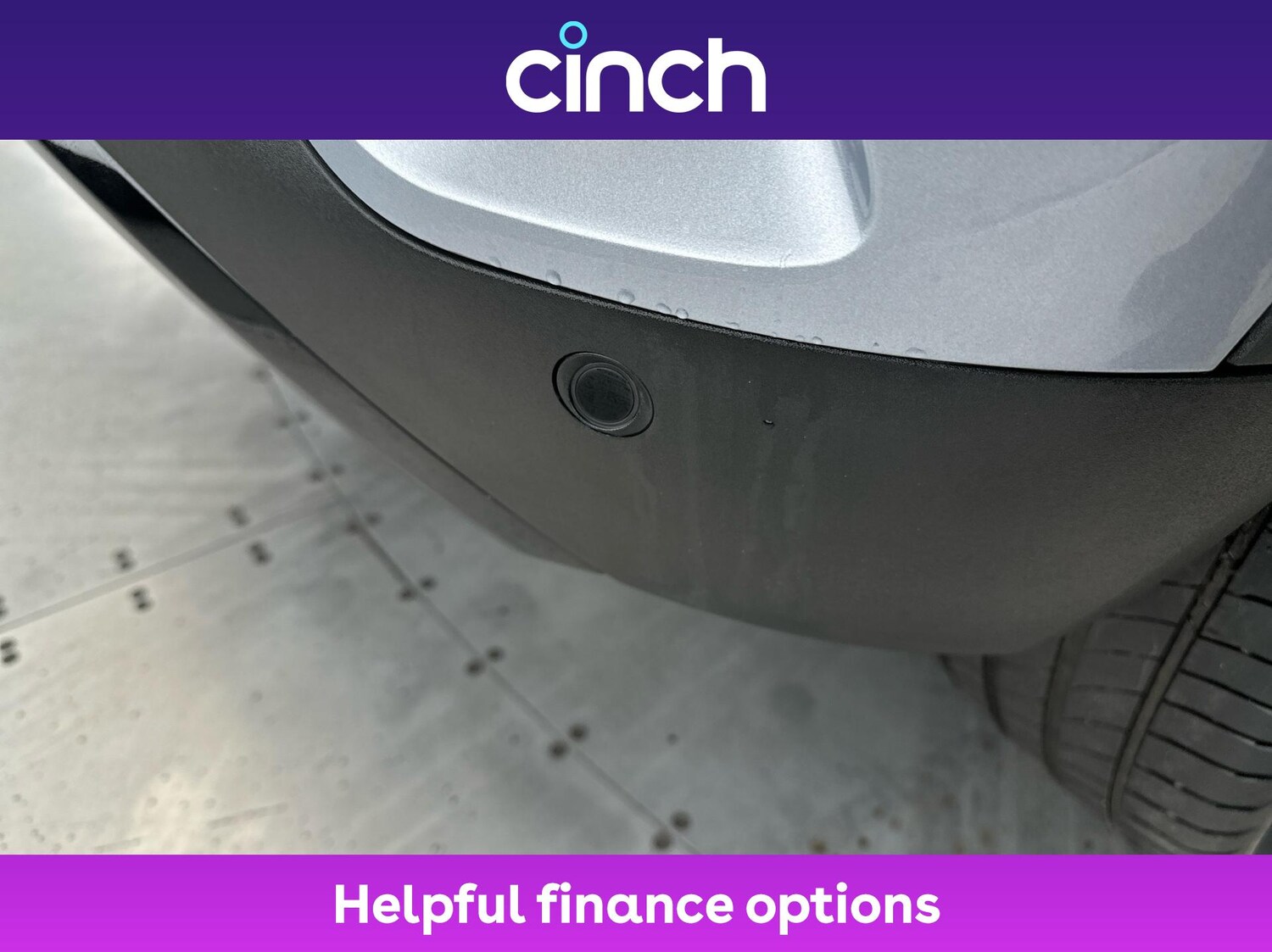 Used Vauxhall Mokka 2021 for sale - 76665273: Photo 35