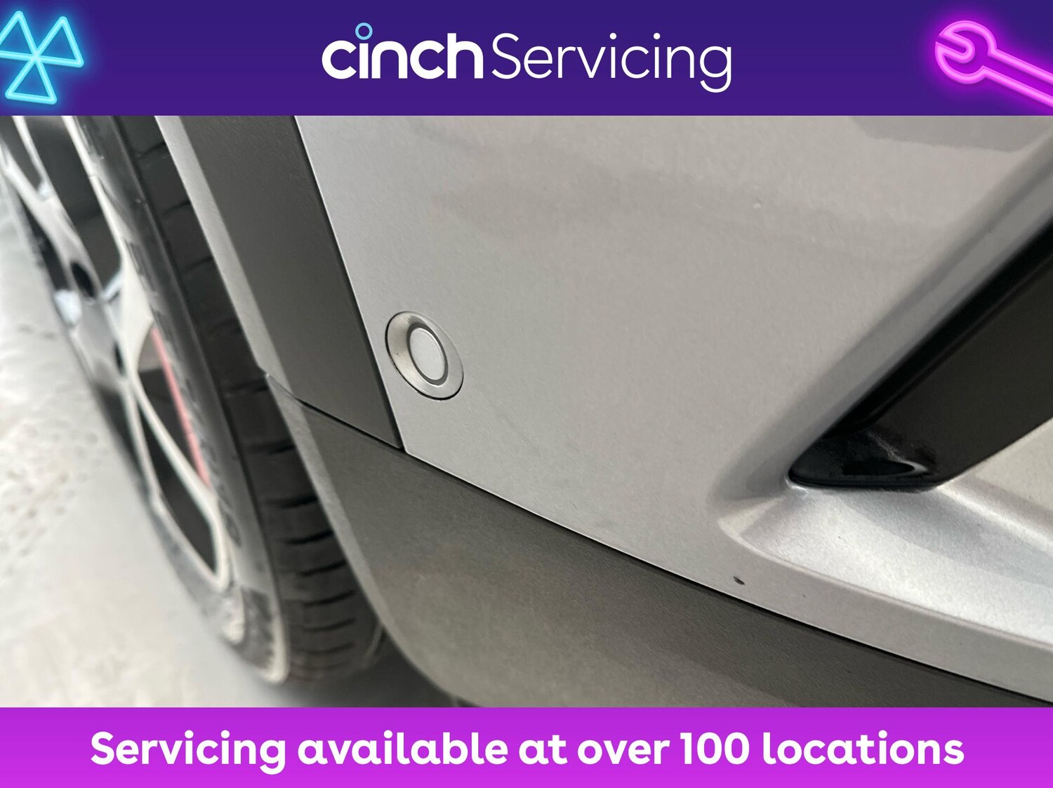 Used Vauxhall Mokka 2021 for sale - 76665273: Photo 36