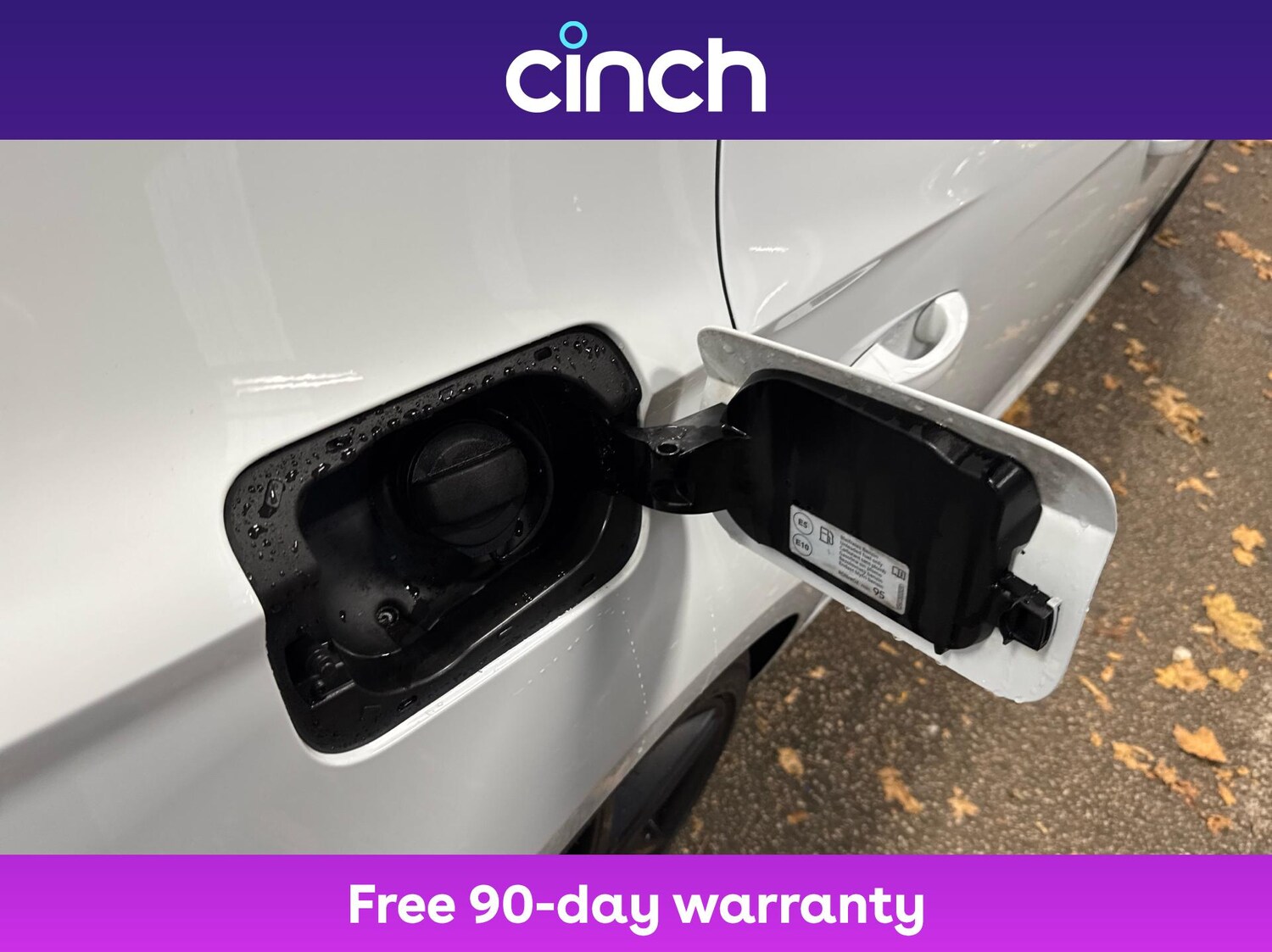 Used SEAT Leon 2020 for sale - 76539810: Photo 29