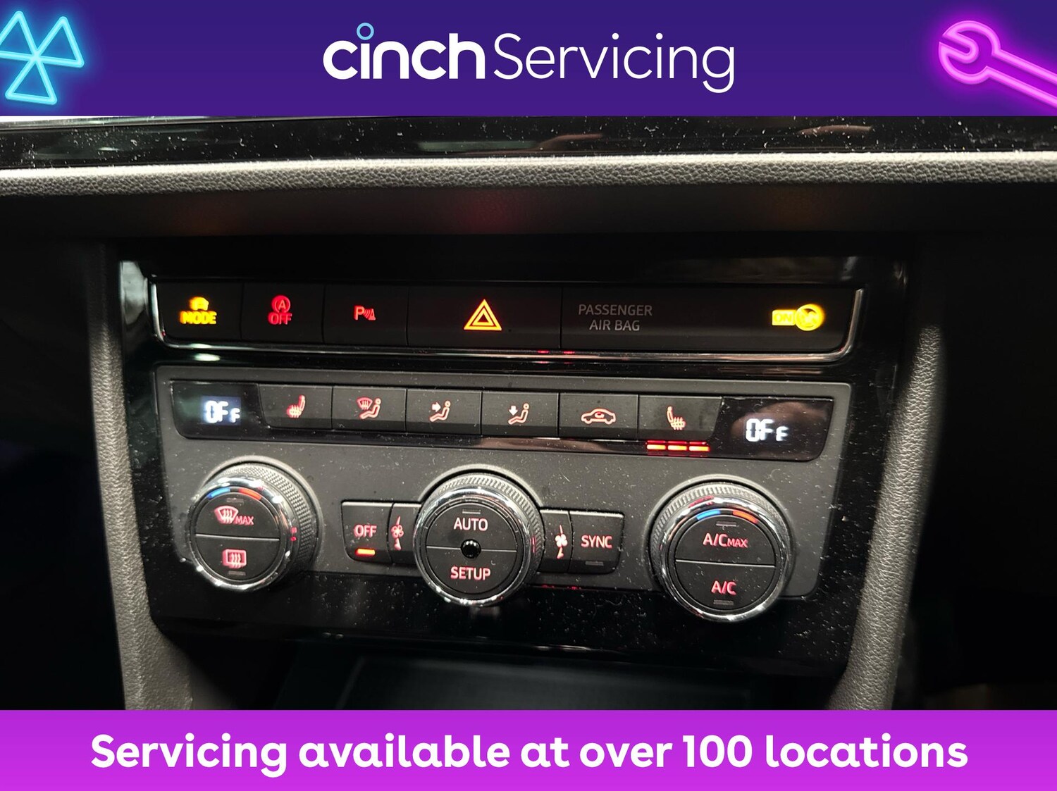 Used SEAT Leon 2020 for sale - 76539810: Photo 31