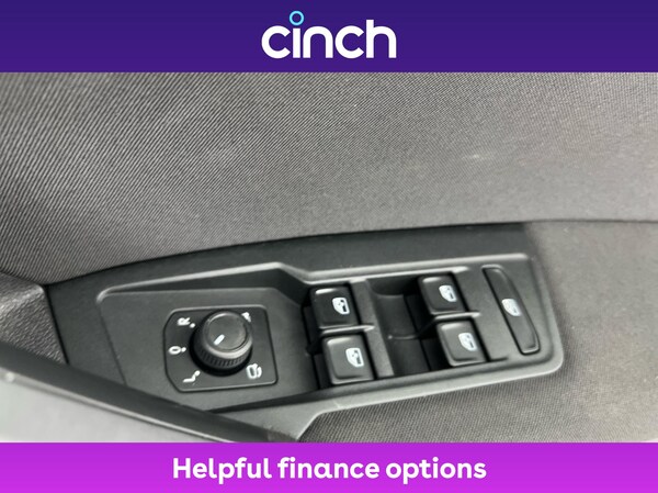 Used Volkswagen Tiguan 2019 for sale - 75445867: Photo 35