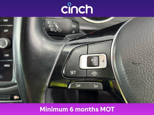 Used Volkswagen Tiguan 2019 for sale - 75445867: Photo 37