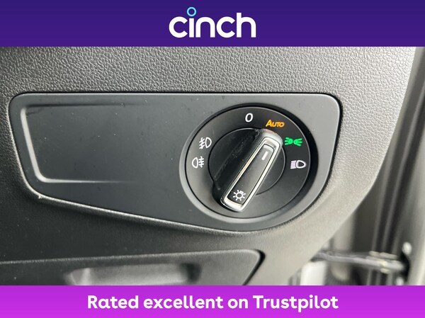 Used Volkswagen Tiguan 2019 for sale - 75445867: Photo 38