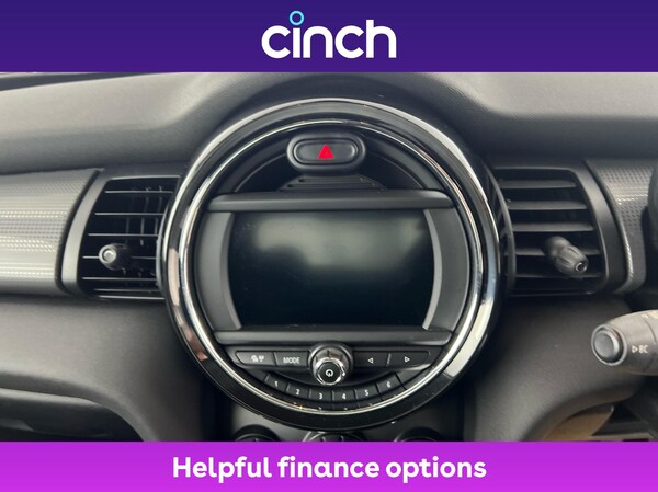 Used MINI Hatch 2020 for sale - 76125307: Photo 17