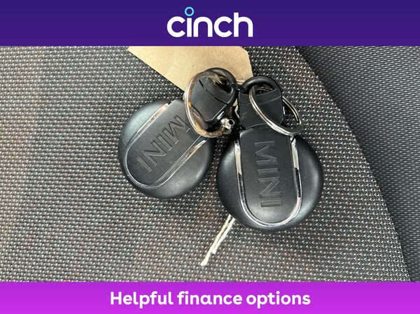 Used MINI Hatch 2020 for sale - 76125307: Photo 30