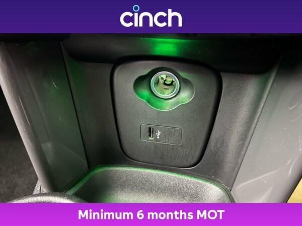Used MINI Hatch 2020 for sale - 76125307: Photo 32