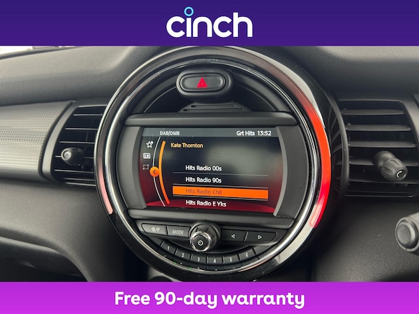 Used MINI Hatch 2020 for sale - 76125307: Photo 34
