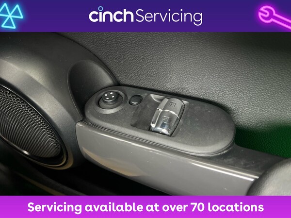 Used MINI Hatch 2020 for sale - 76125307: Photo 36