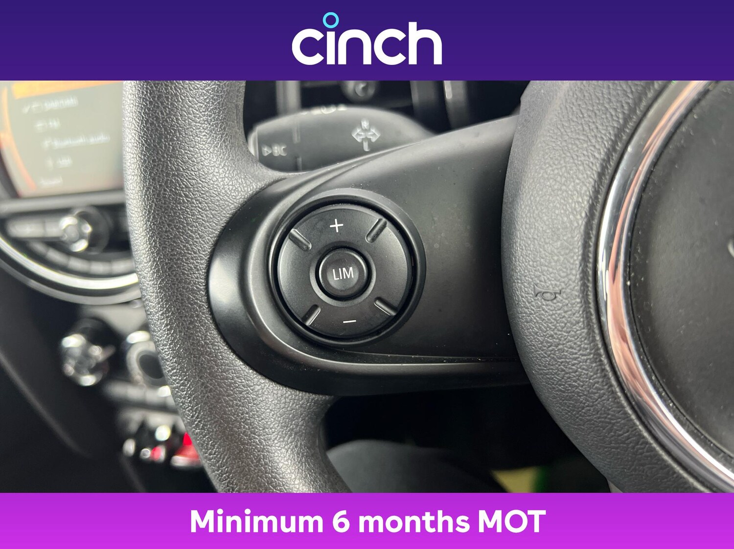 Used MINI Hatch 2020 for sale - 76125307: Photo 37