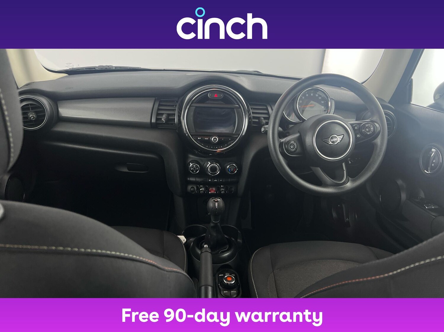 Used MINI Hatch 2018 for sale - 76704563: Photo 15