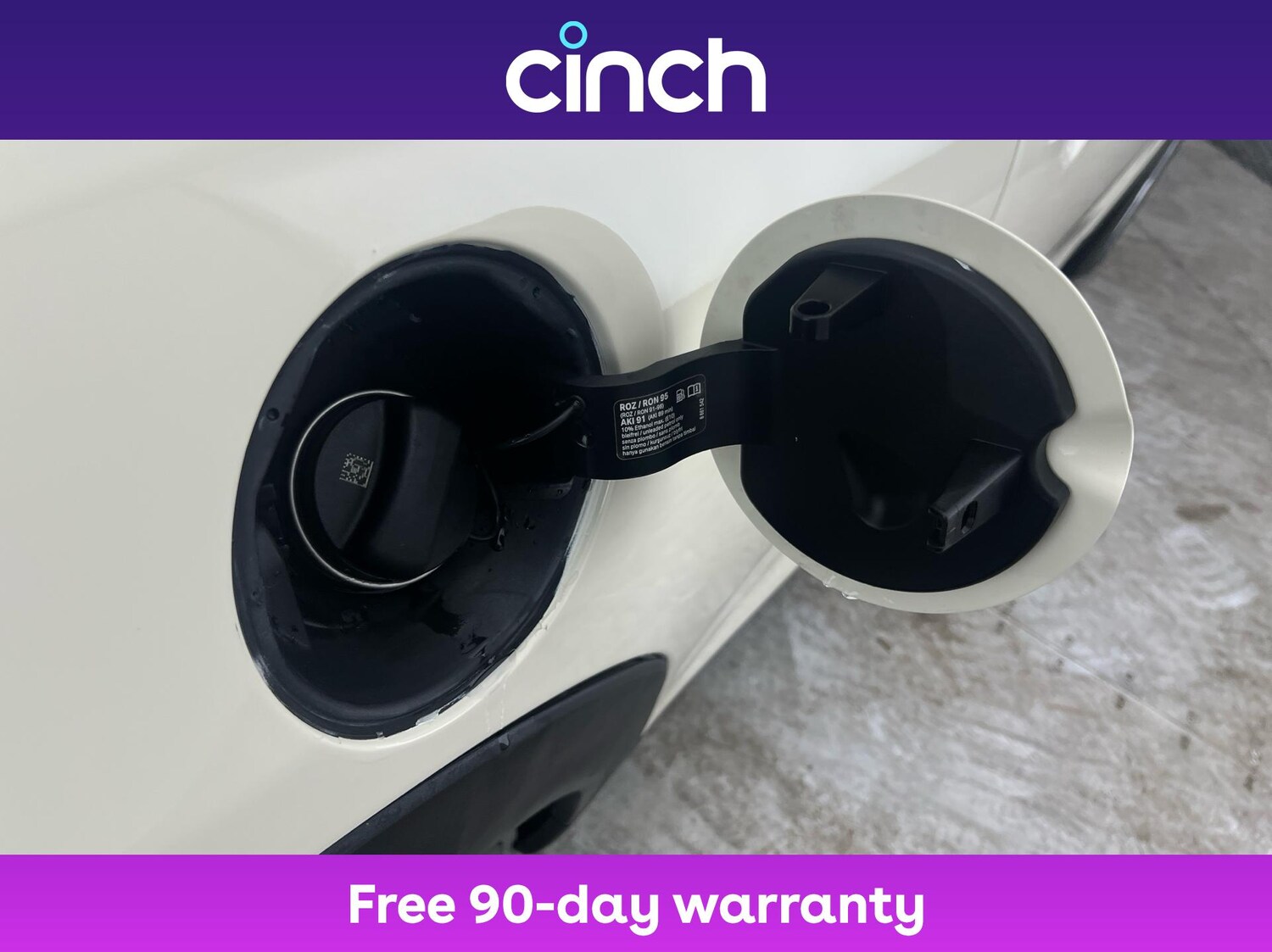 Used MINI Hatch 2018 for sale - 76704563: Photo 29