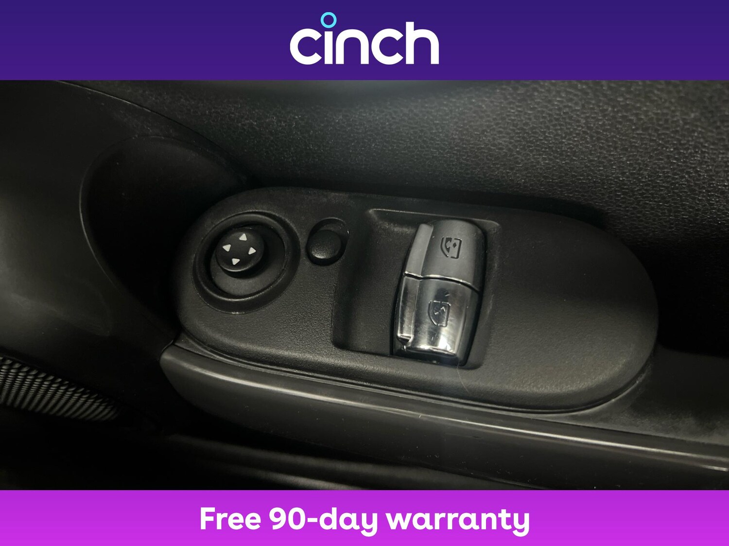 Used MINI Hatch 2018 for sale - 76704563: Photo 34