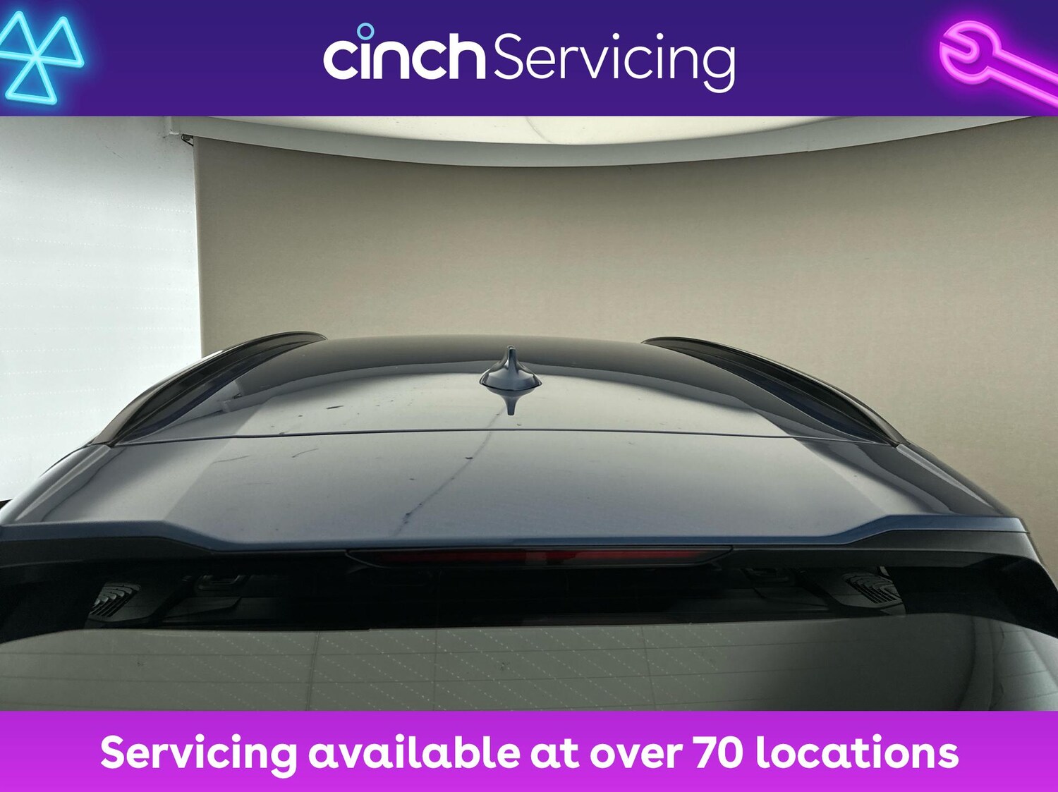 Used BMW X3 2019 for sale - 75404733: Photo 36