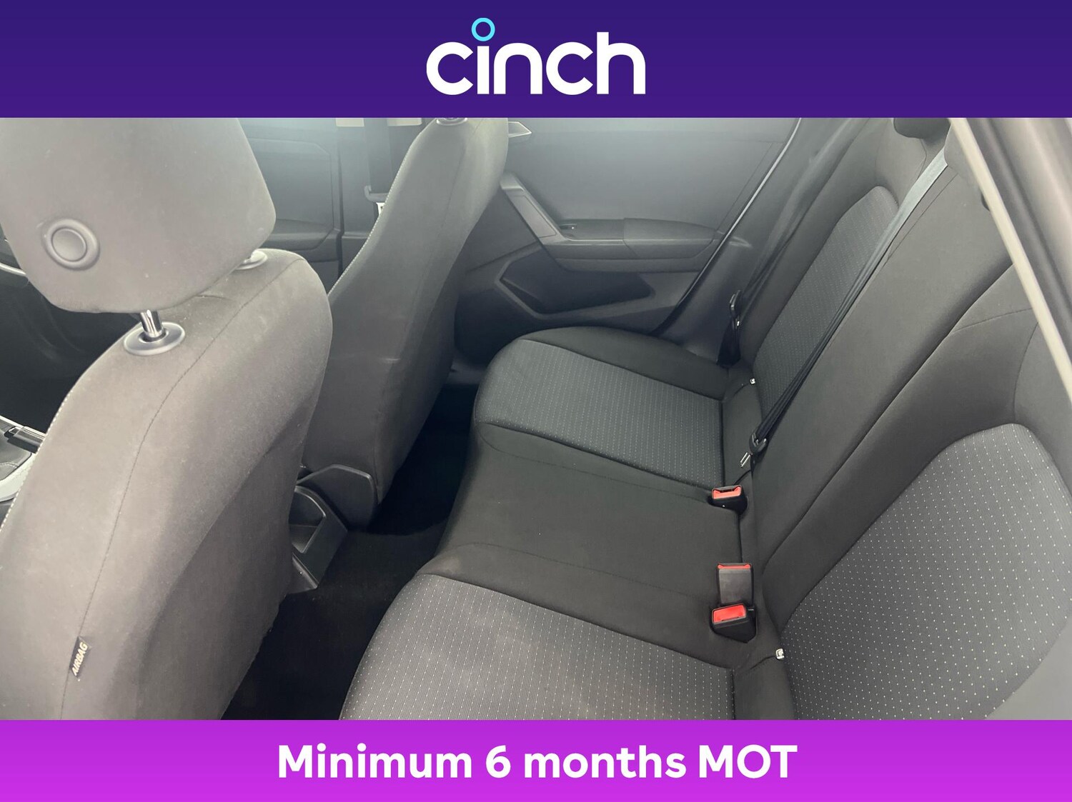 Used SEAT Arona 2022 for sale - 77060787: Photo 20