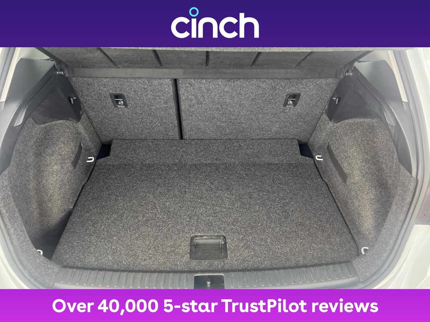 Used SEAT Arona 2022 for sale - 77060787: Photo 21