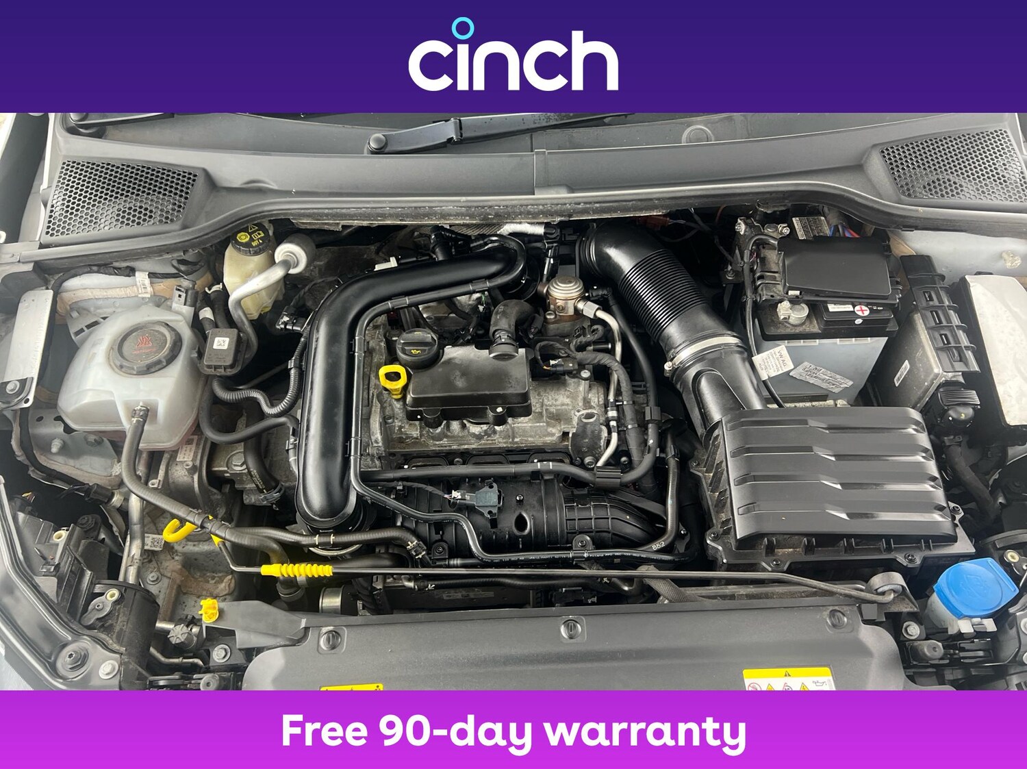 Used SEAT Arona 2022 for sale - 77060787: Photo 23