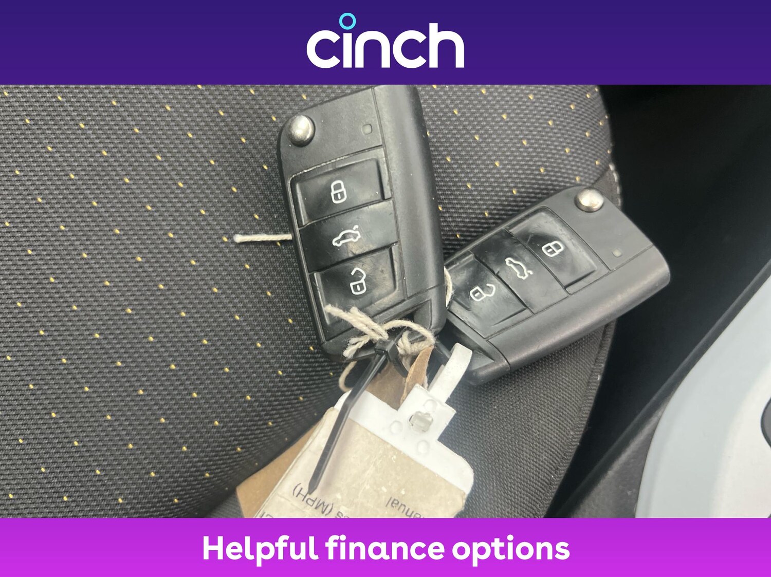 Used SEAT Arona 2022 for sale - 77060787: Photo 30