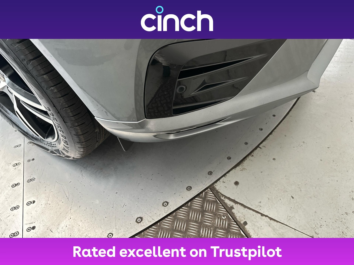 Used Volvo XC60 2018 for sale - 76782792: Photo 33