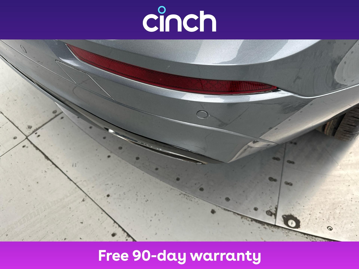 Used Volvo XC60 2018 for sale - 76782792: Photo 34