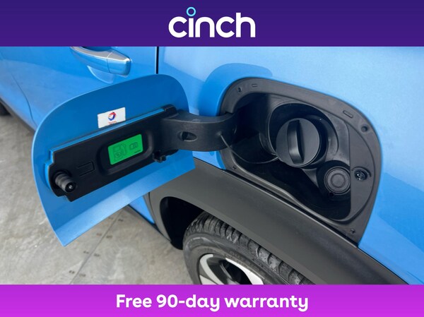 Used Citroen C3 Aircross 2018 for sale - 75574995: Photo 29