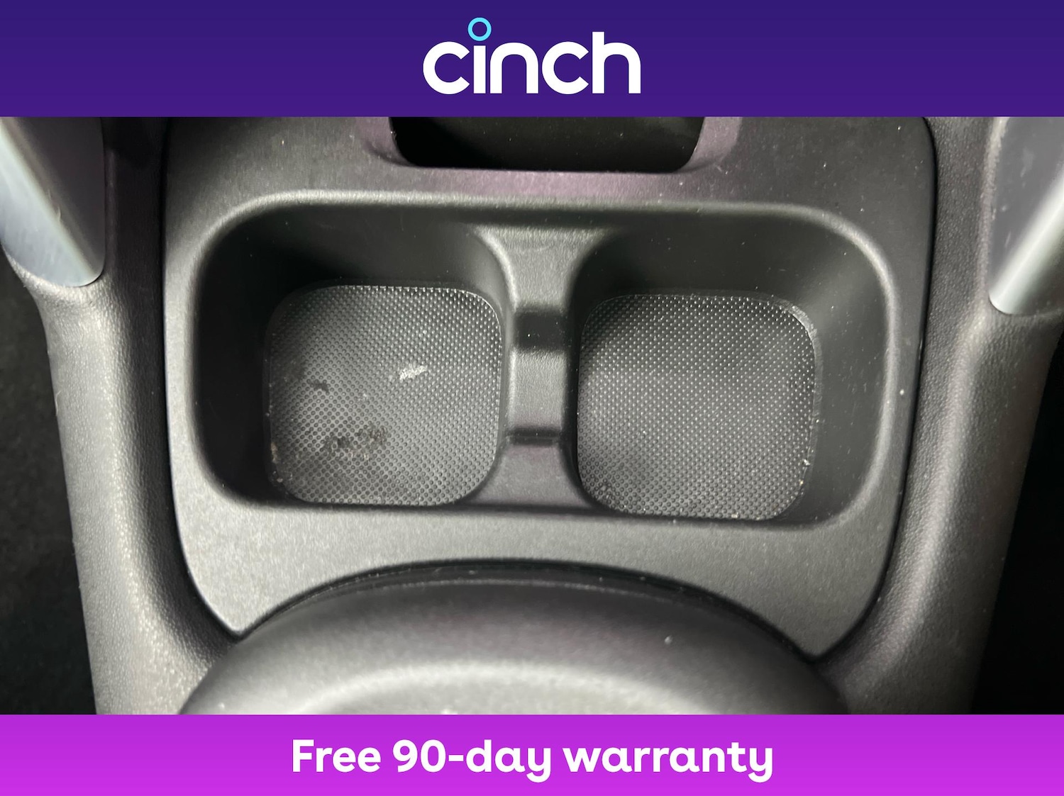 Used Citroen C3 Aircross 2018 for sale - 75574995: Photo 39