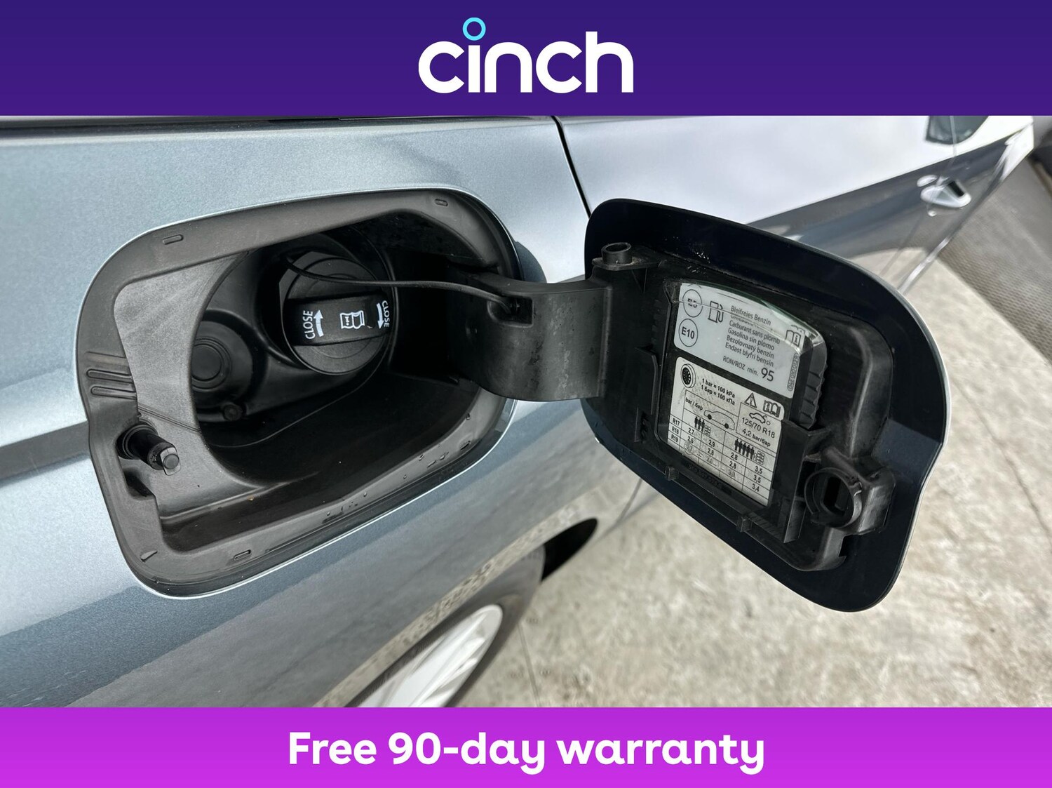 Used Skoda Octavia 2021 for sale - 77060789: Photo 29