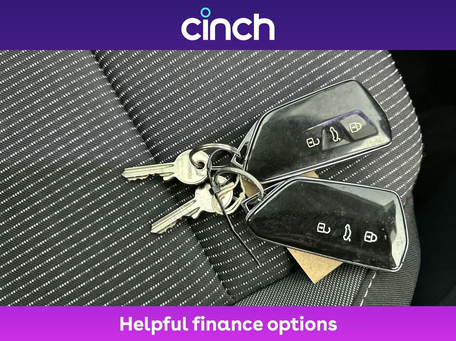 Used Skoda Octavia 2021 for sale - 77060789: Photo 30