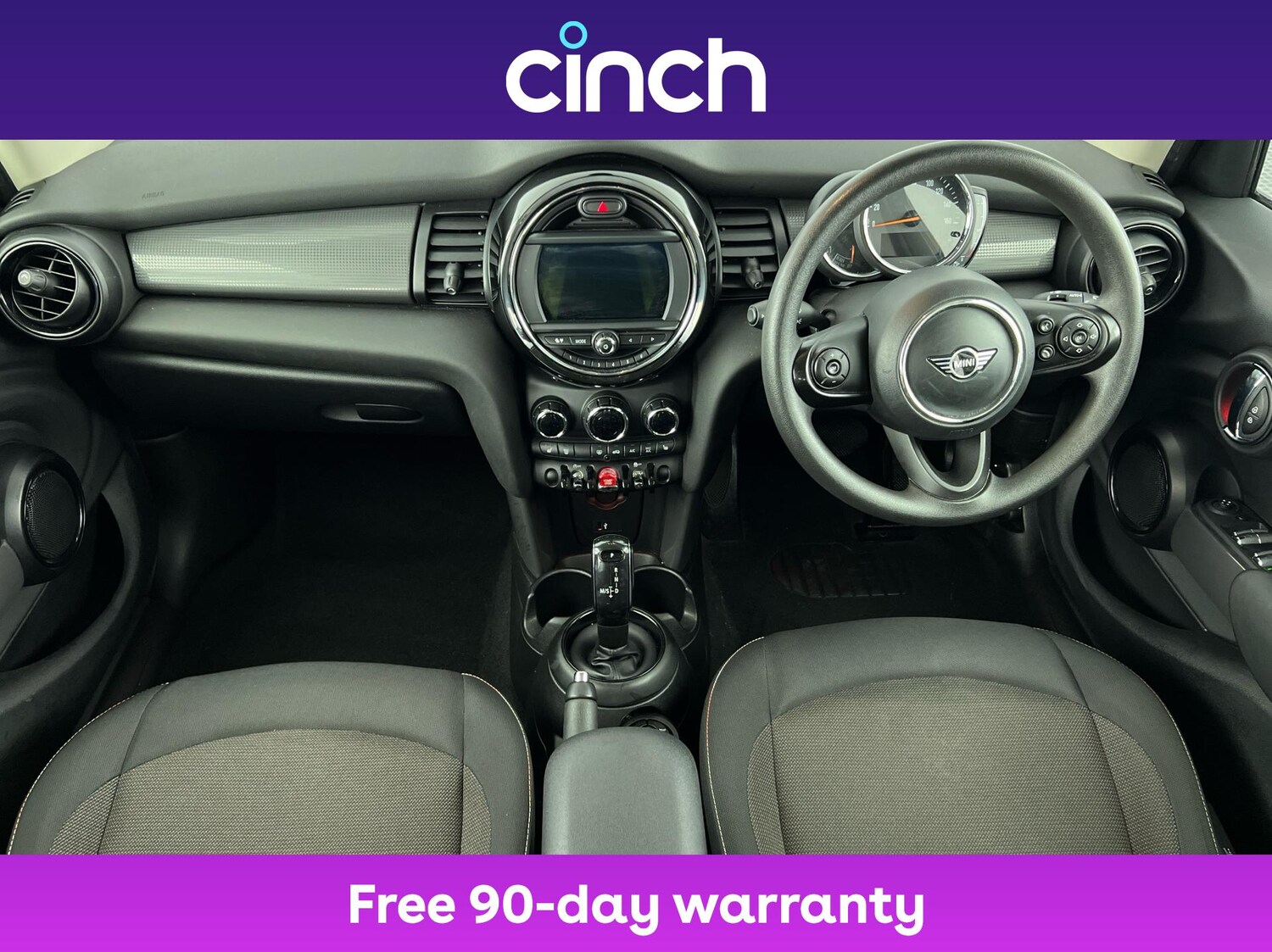 Used MINI Hatch 2020 for sale - 76712045: Photo 15