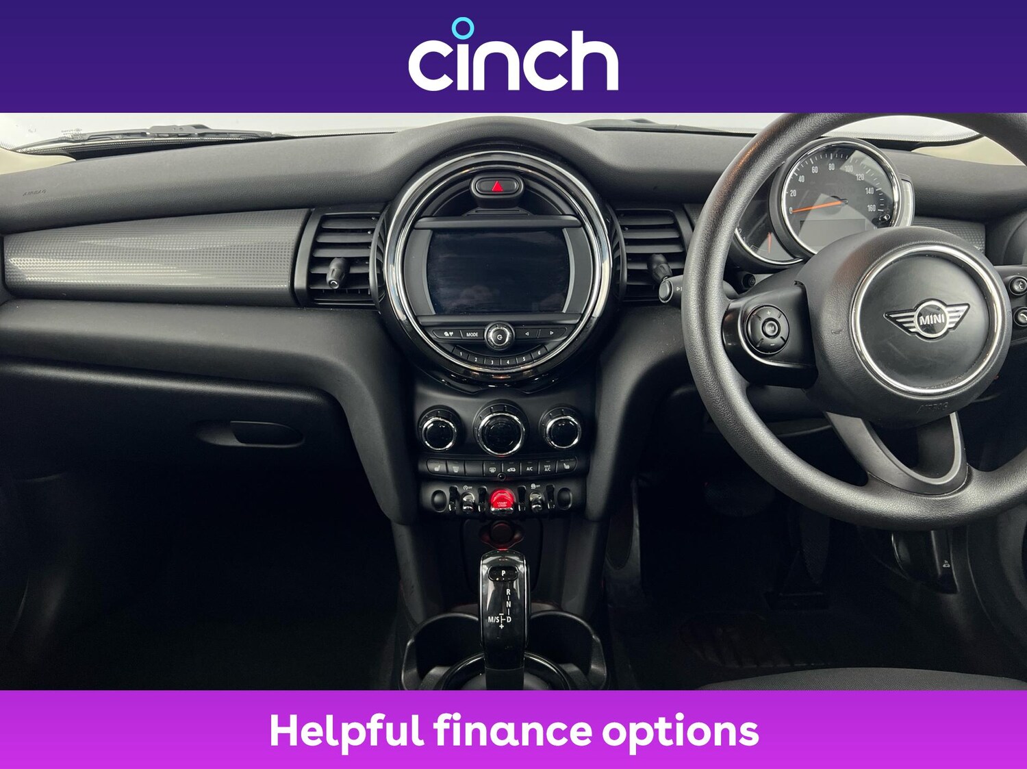 Used MINI Hatch 2020 for sale - 76712045: Photo 17