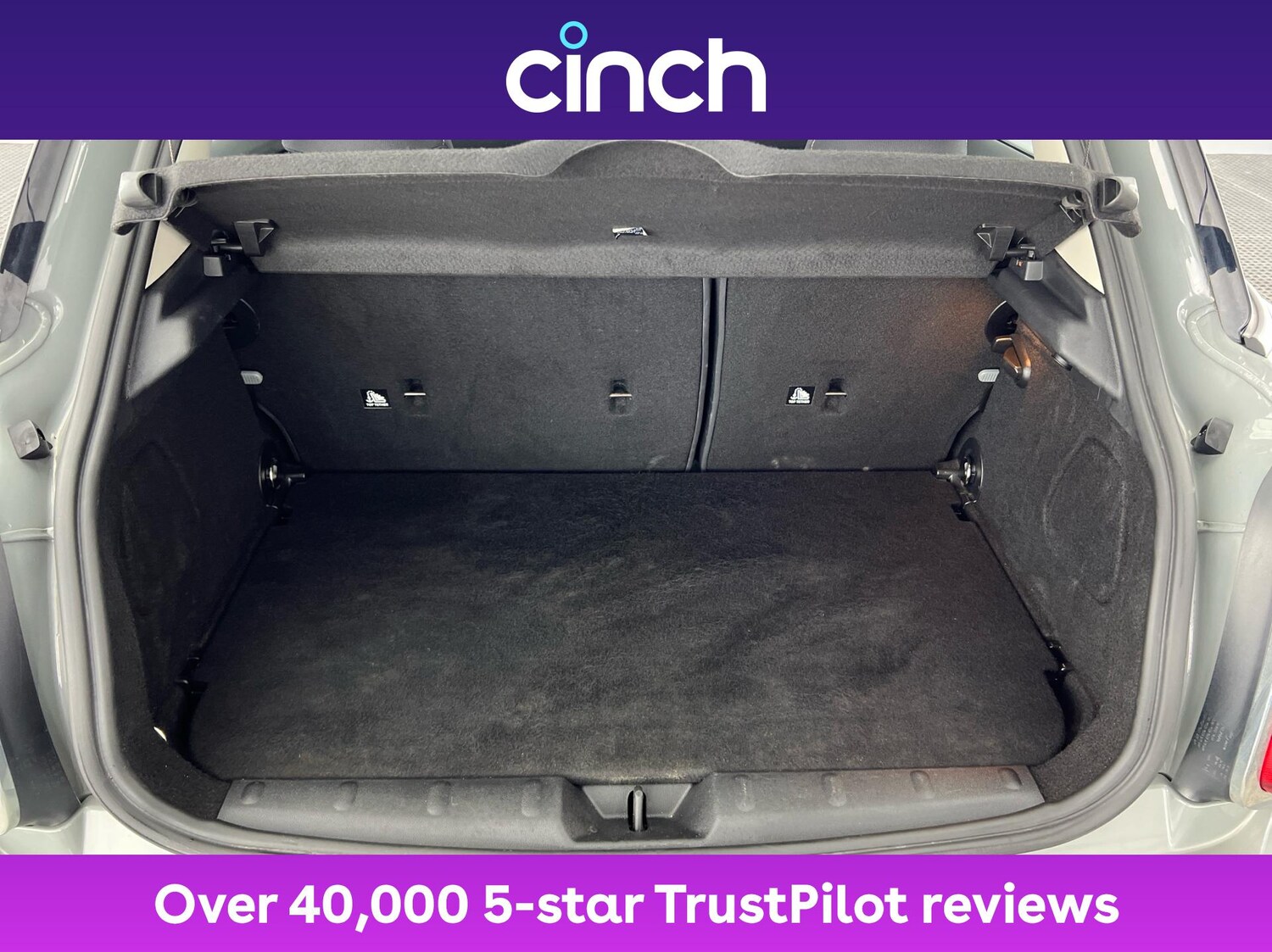 Used MINI Hatch 2020 for sale - 76712045: Photo 21