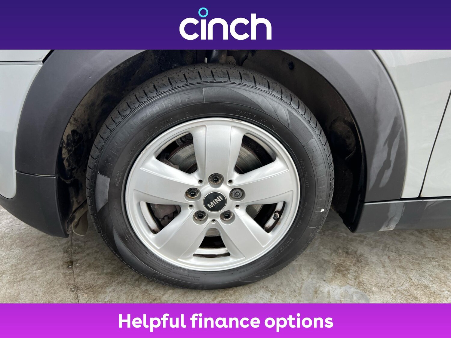 Used MINI Hatch 2020 for sale - 76712045: Photo 24