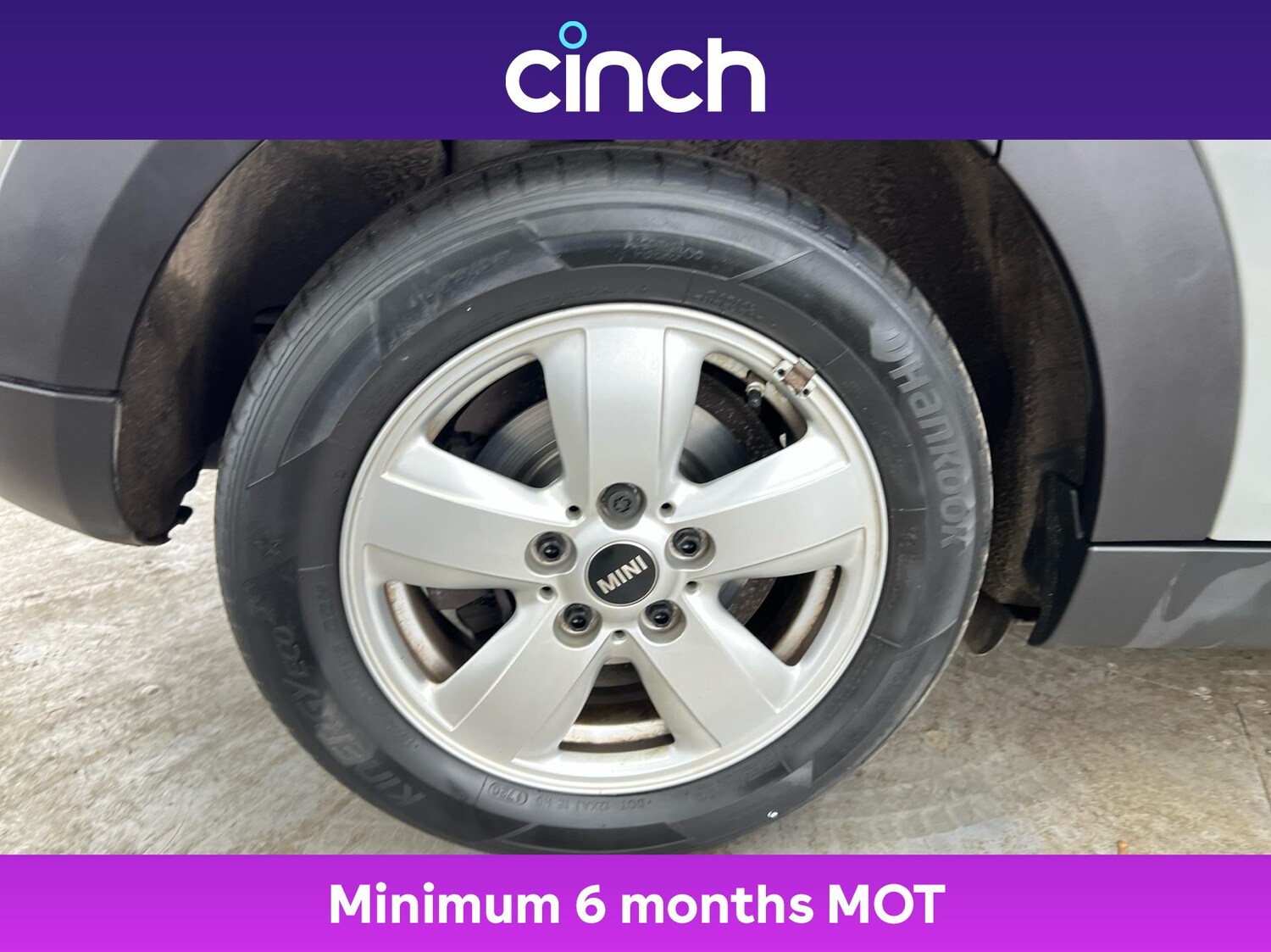 Used MINI Hatch 2020 for sale - 76712045: Photo 27