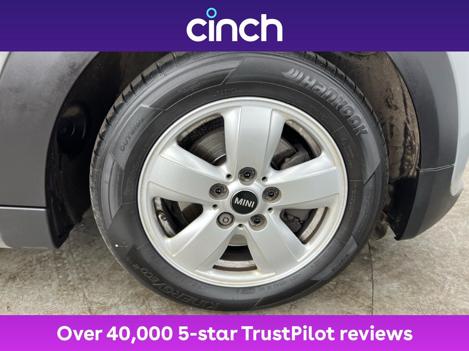 Used MINI Hatch 2020 for sale - 76712045: Photo 28