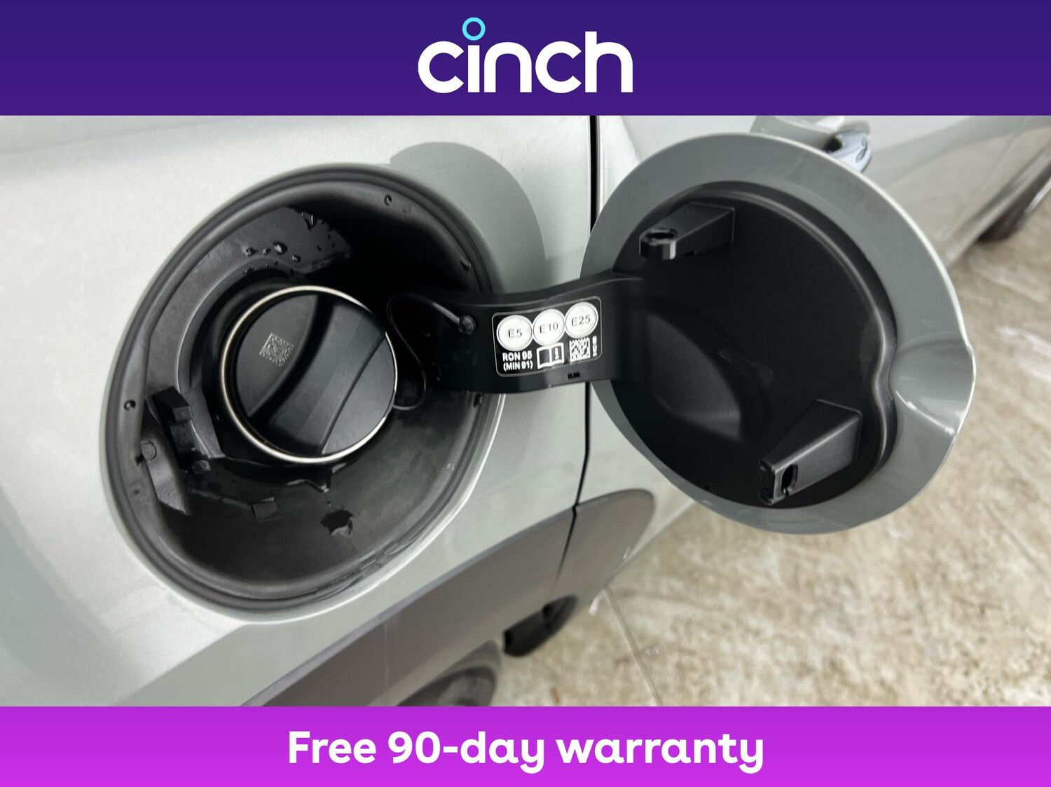 Used MINI Hatch 2020 for sale - 76712045: Photo 29