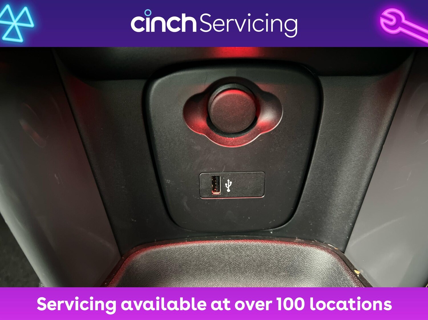 Used MINI Hatch 2020 for sale - 76712045: Photo 36