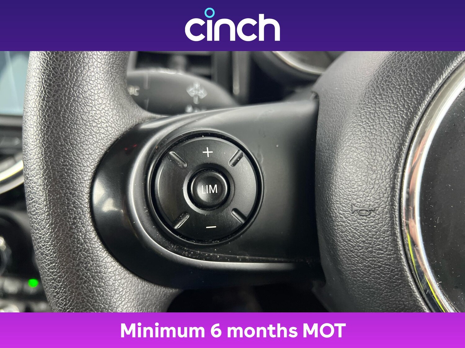 Used MINI Hatch 2020 for sale - 76712045: Photo 37