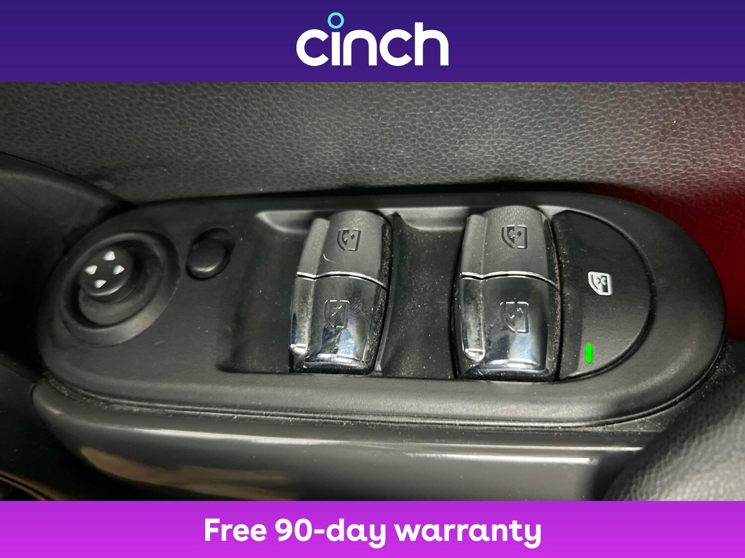 Used MINI Hatch 2020 for sale - 76712045: Photo 39