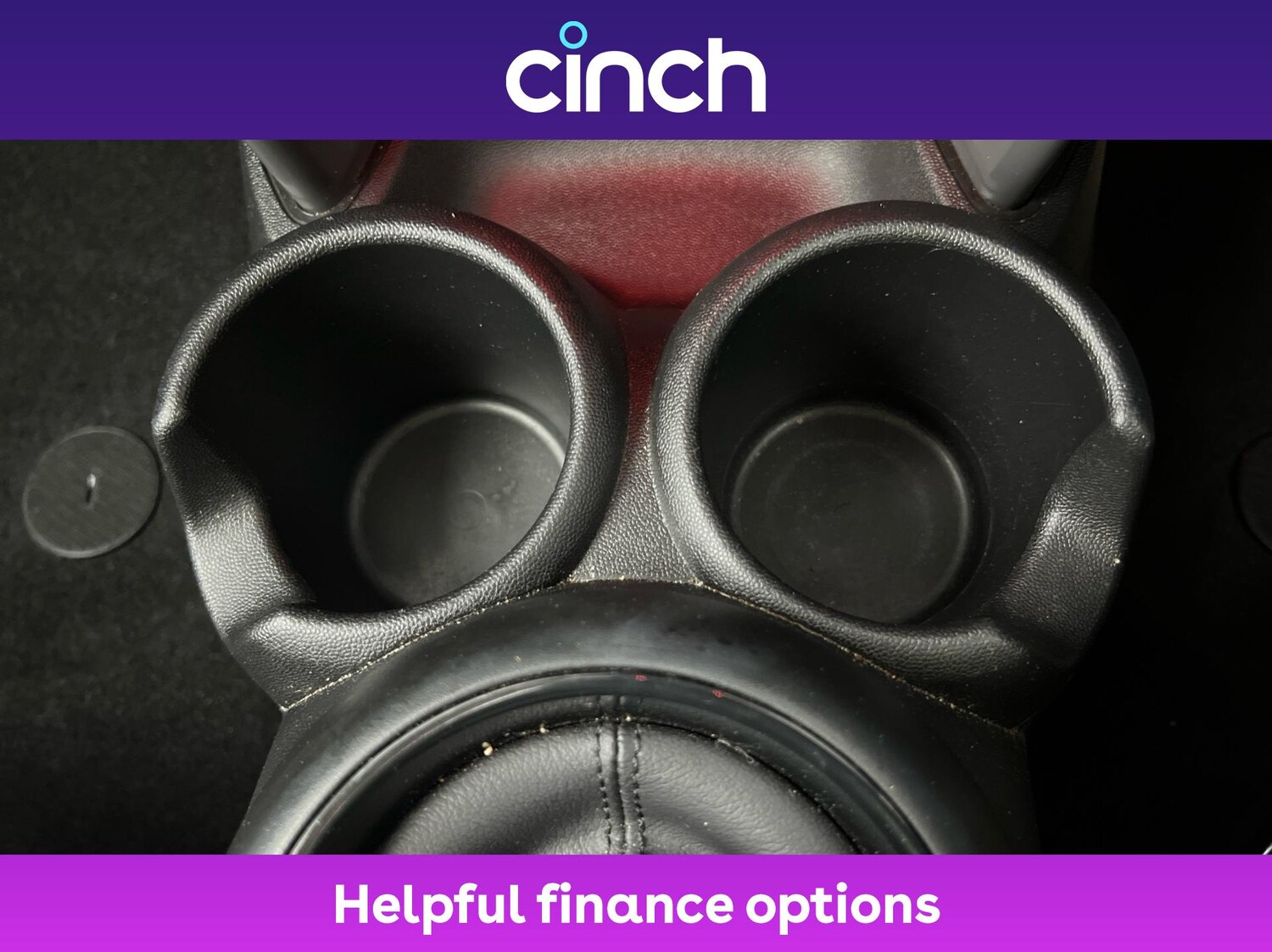 Used MINI Hatch 2020 for sale - 76712045: Photo 40