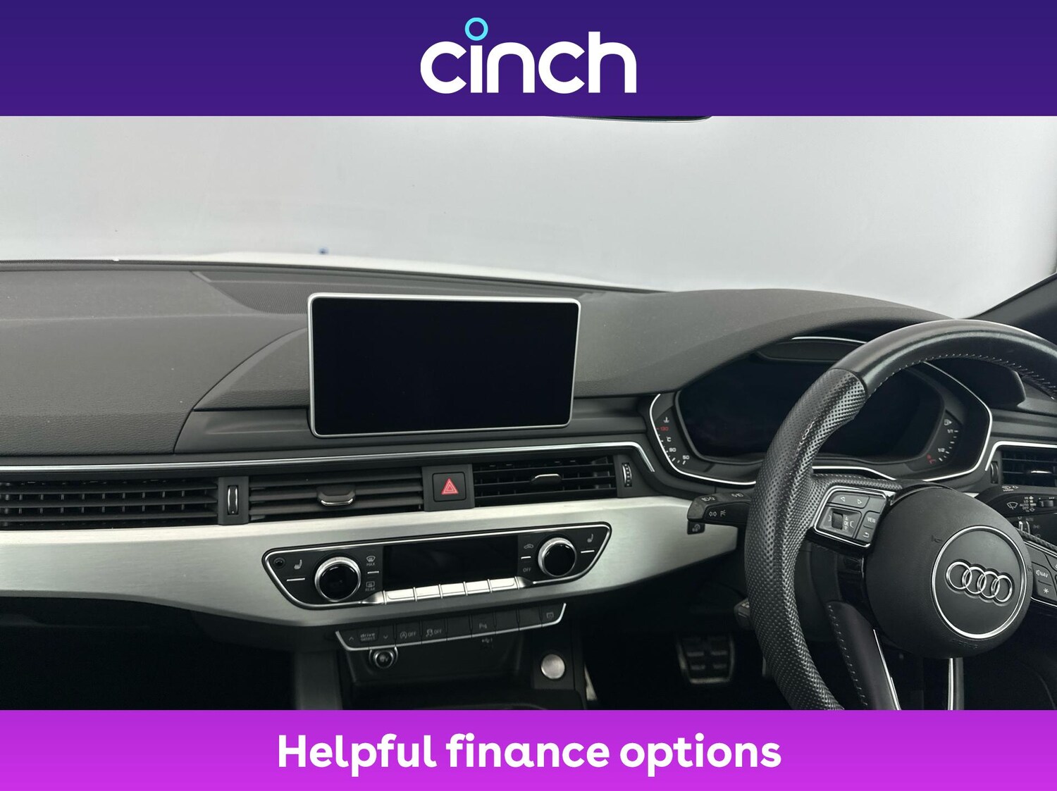 Used Audi A5 2019 for sale - 76941445: Photo 17